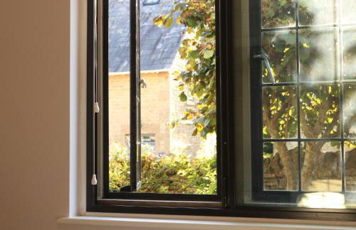 Beautiful Cottage in the Heart of Stow on the Wold - Foto 9