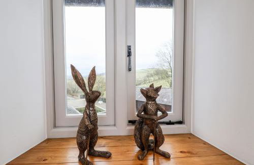 Rockhill Farmhouse - Foto 31