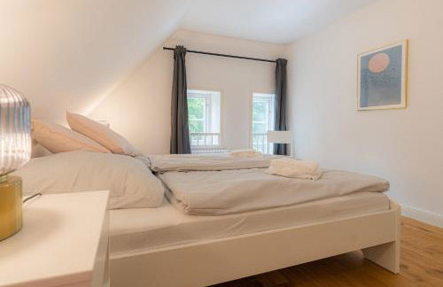 Süderhuus - Photo 34