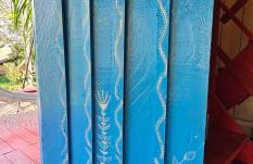 Premium Amazon Jungle Lodge - Foto 31