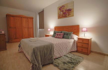 AR Home - Apartamento de 3 dormitorios con ascensor en Las Huesas, Telde - Foto 63