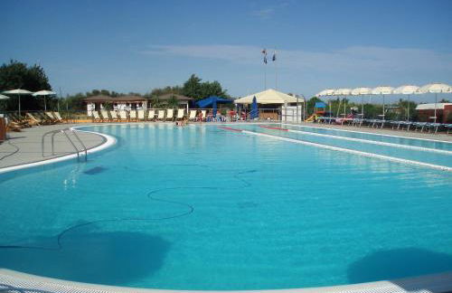 Oasi del Mare - Foto 23