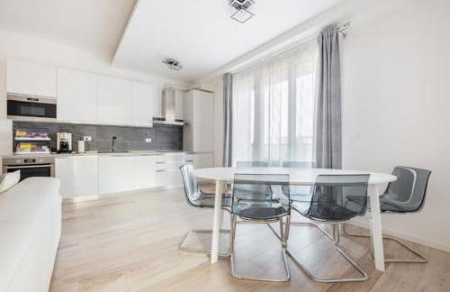 Home Sweet Home - Foto 41