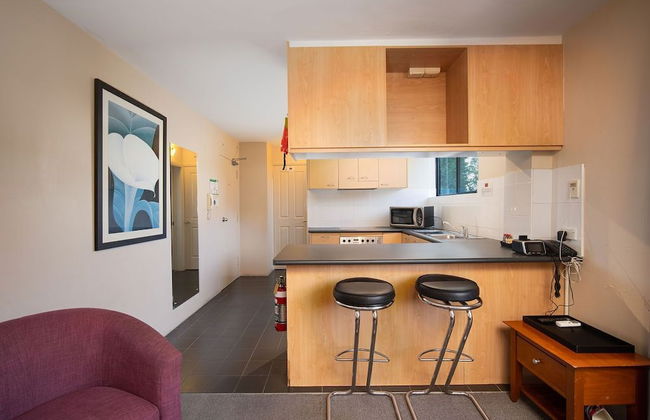 Drummoyne Furnished Apartments - Foto 4