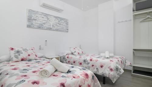 La Payana, Prado del Rey muy cerca de El Bosque - Foto 5