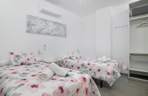 La Payana, Prado del Rey muy cerca de El Bosque - Foto 5