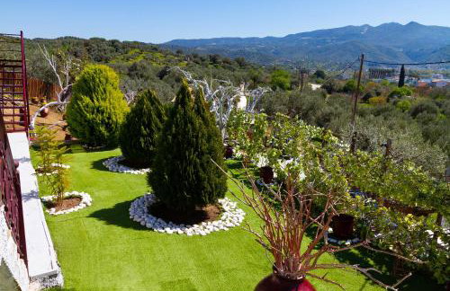 Cozy House with Amazing View and Unique Outdoor! - Foto 29