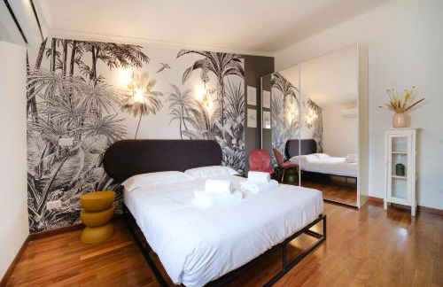 Elinor's Little Refuge BuddyRent - Photo 14