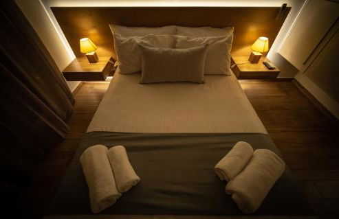 Sappho Studios - Photo 29