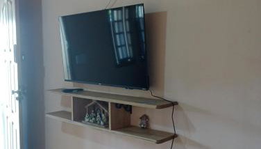 Casa Saíra de lenço- Tranquilidade perto da praia! - Foto 5