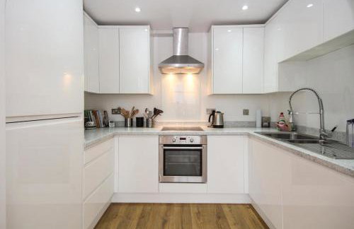 On the Quay - Foto 7