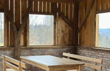 Cordon Hills-house Terra l - Foto 18