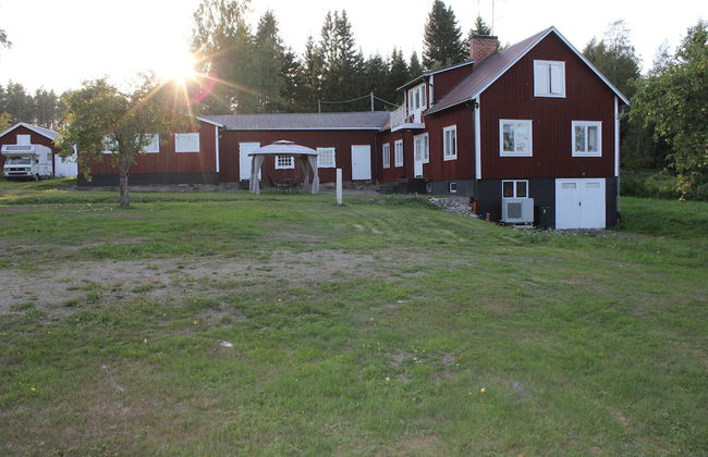 Happy Hudiksvall - Photo 1