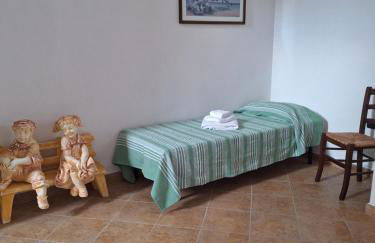 Casa Corte Manna - Foto 7