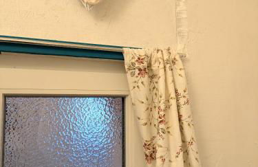 Kleine Sonnenstrahl-Oase - Photo 46