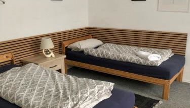 Zimmer in Kyritz - Foto 4