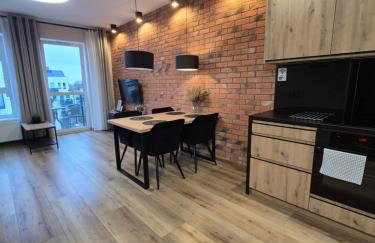 Asti Apartamenty Centrum Stargard - Foto 49