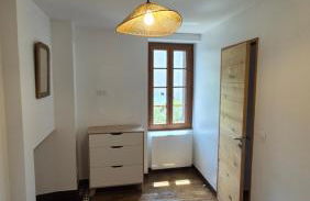 Maison de village rénovée - Foto 16