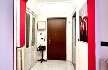 Bella House, a 200 metri dalla metropolitana - Foto 8