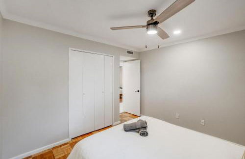 Spectacular 4BR 2,5BA Holiday Home with Pool and Grill - Foto 60