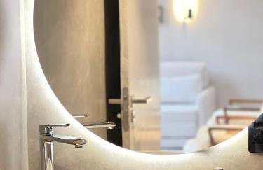 Cabanas Jardim de Tereza - Foto 56