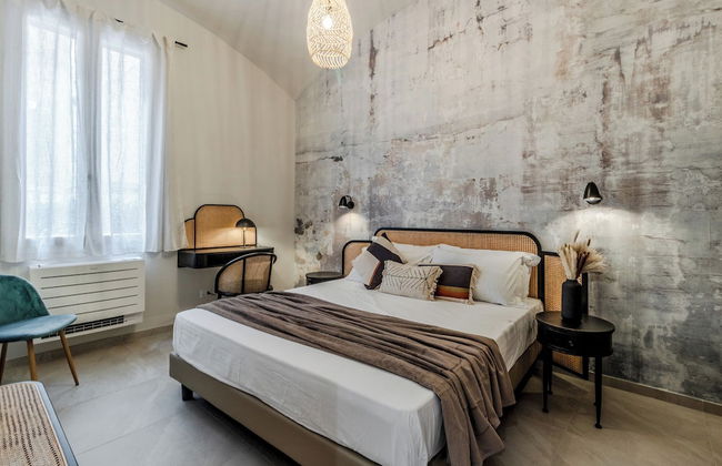 HouSmart Masini 9 int 1 - Foto 19