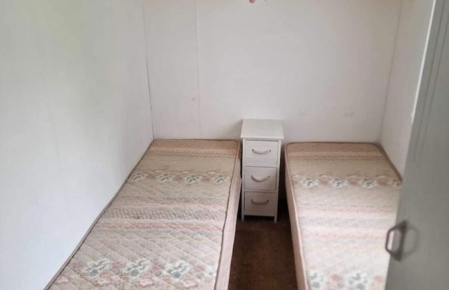 River Bliss in Whelspool - Foto 2