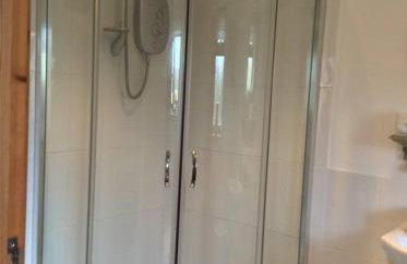 Bosvean Cottage - Foto 9