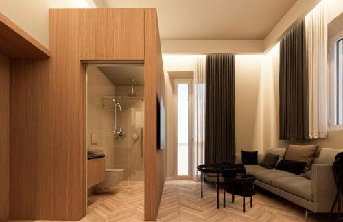 Essence 55 Living - Foto 18