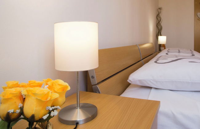 Apartment Ileora - Foto 6