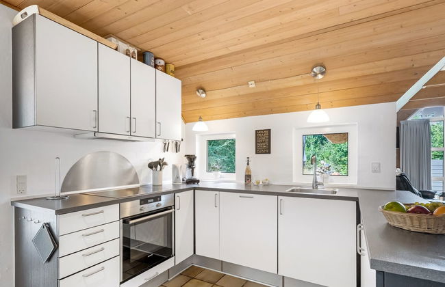 "Sondra" - from the sea - Foto 14