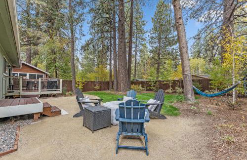 CYH0883- Patricia's Mountain Paradise home - Foto 45