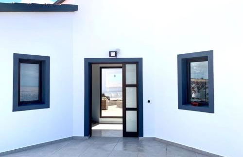 Casa Kira - Photo 28