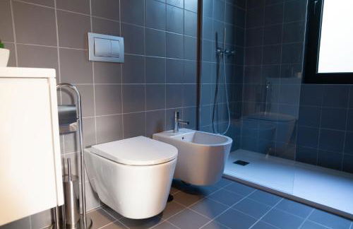 Poetikblue by We Do Living - Foto 34