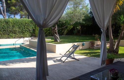 Casa Boticario - Photo 68