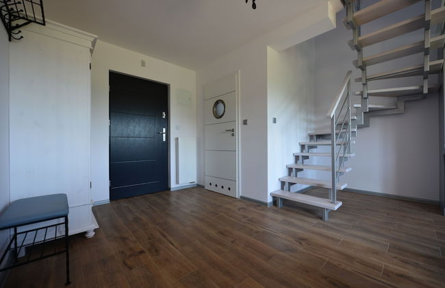 Jastrzebia Marina - Foto 7