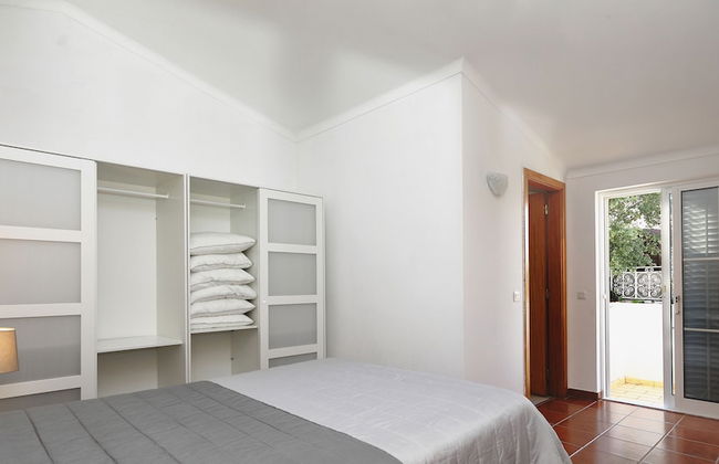 Villa do Poço - B - Photo 5