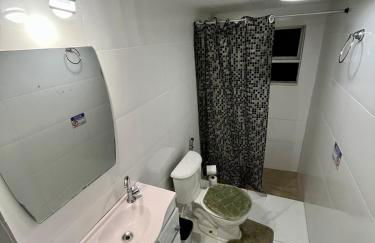 Casa de praia Armação dos Búzios - Foto 24