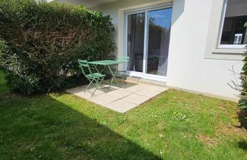 Appartement proche plages - Foto 8