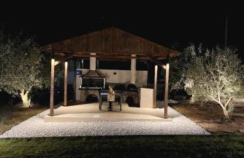 ARMONIA Seaside Lofts - Foto 66