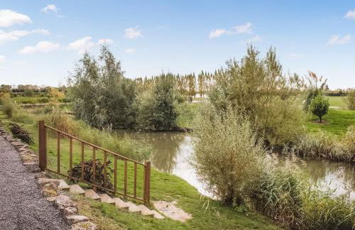 4 Lakeview Lodge - Foto 6