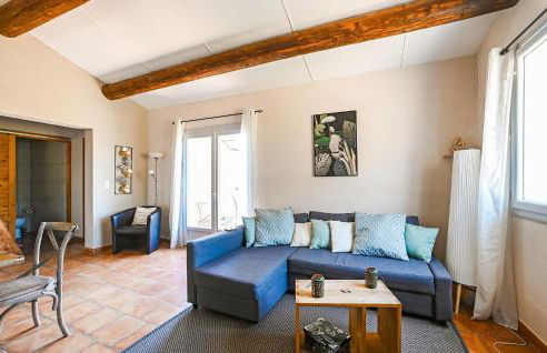 Amazing Home In St André De Roqueper - Foto 4