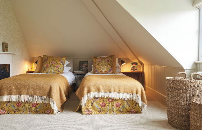 The Lakes By YOO - Photo 29