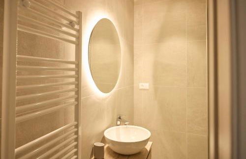 Blanca Sofy - Foto 15