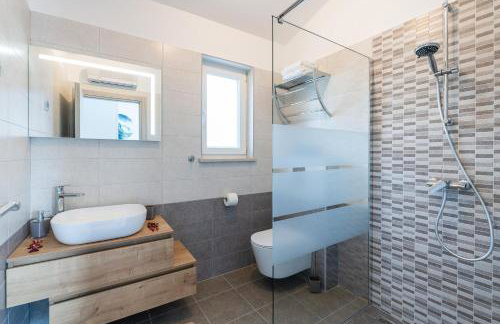 Holiday house NaNa - Foto 32