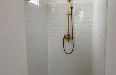 La belle Histoire - Foto 16