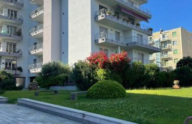 NORA House - Photo 15
