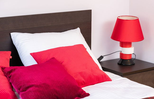 Studio by the Beach in Puck by Renters - Photo 27