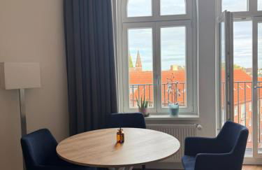 Hidden treasure - Foto 6