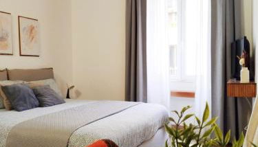 Mamomi HOUSE - Foto 2